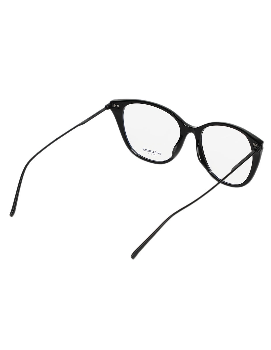 Armanzon para mujer 4