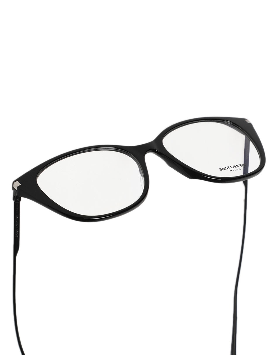 Armanzon para mujer 5