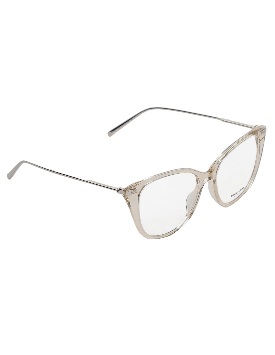 Armanzon para mujer 3