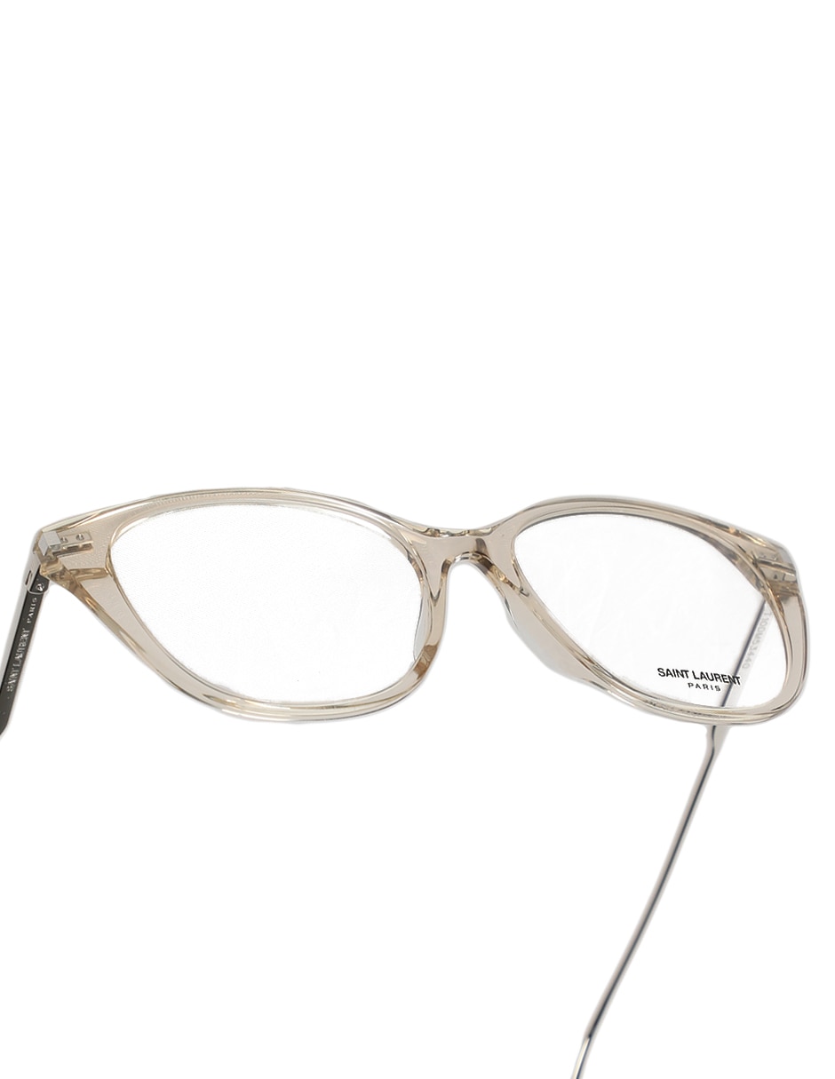 Armanzon para mujer 5