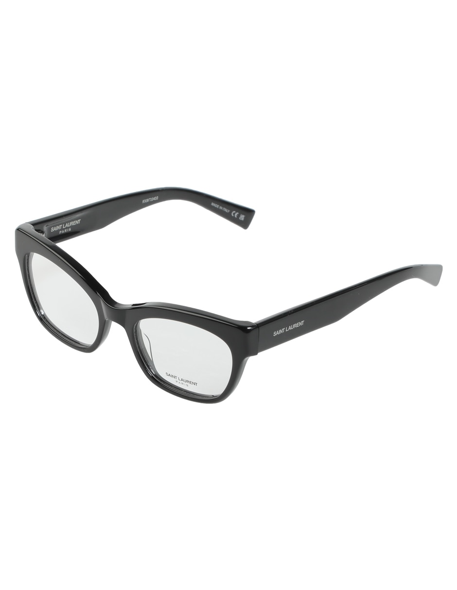Armanzon para mujer 2