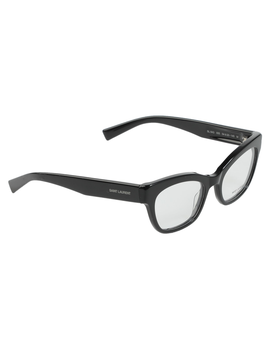 Armanzon para mujer 3