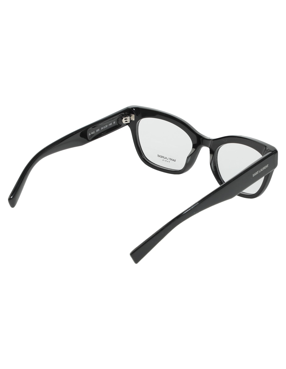 Armanzon para mujer 4