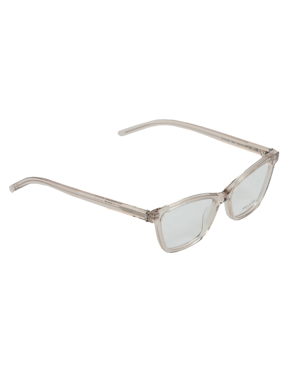 Armanzon para mujer 3