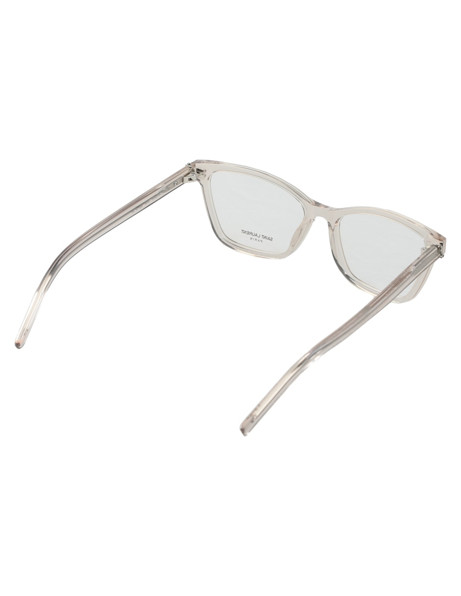 Armanzon para mujer 4