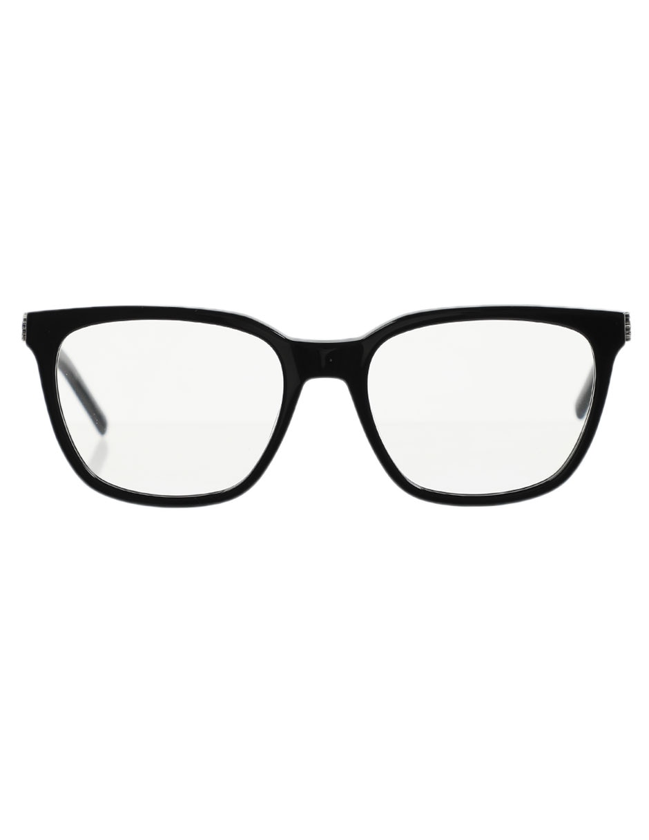 Armanzon unisex