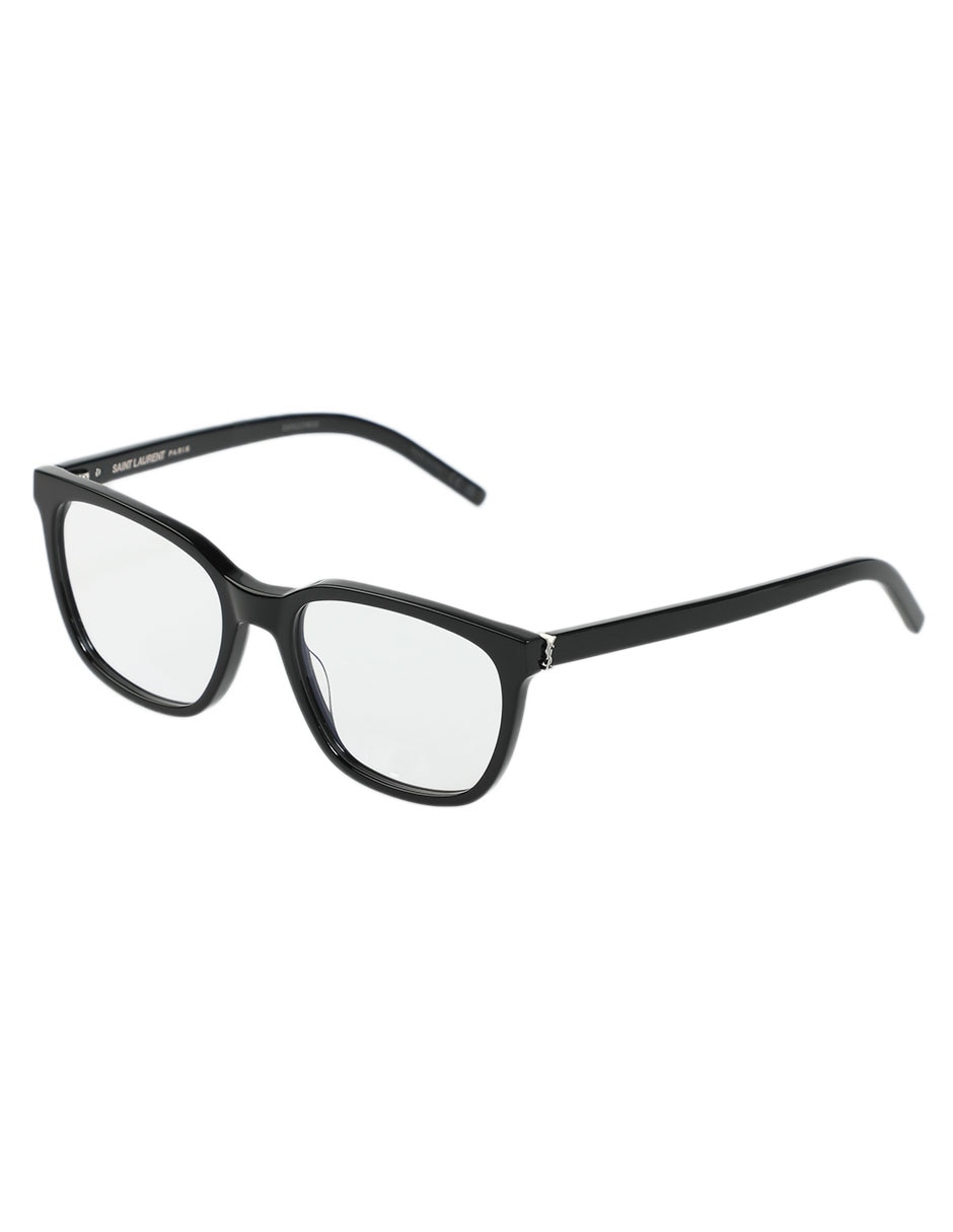 Armanzon unisex 2