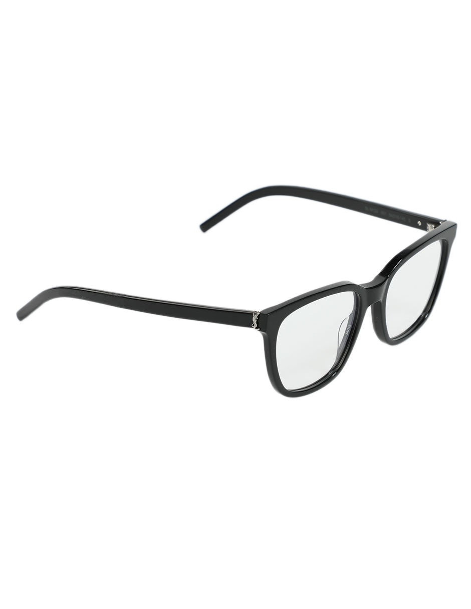 Armanzon unisex 3
