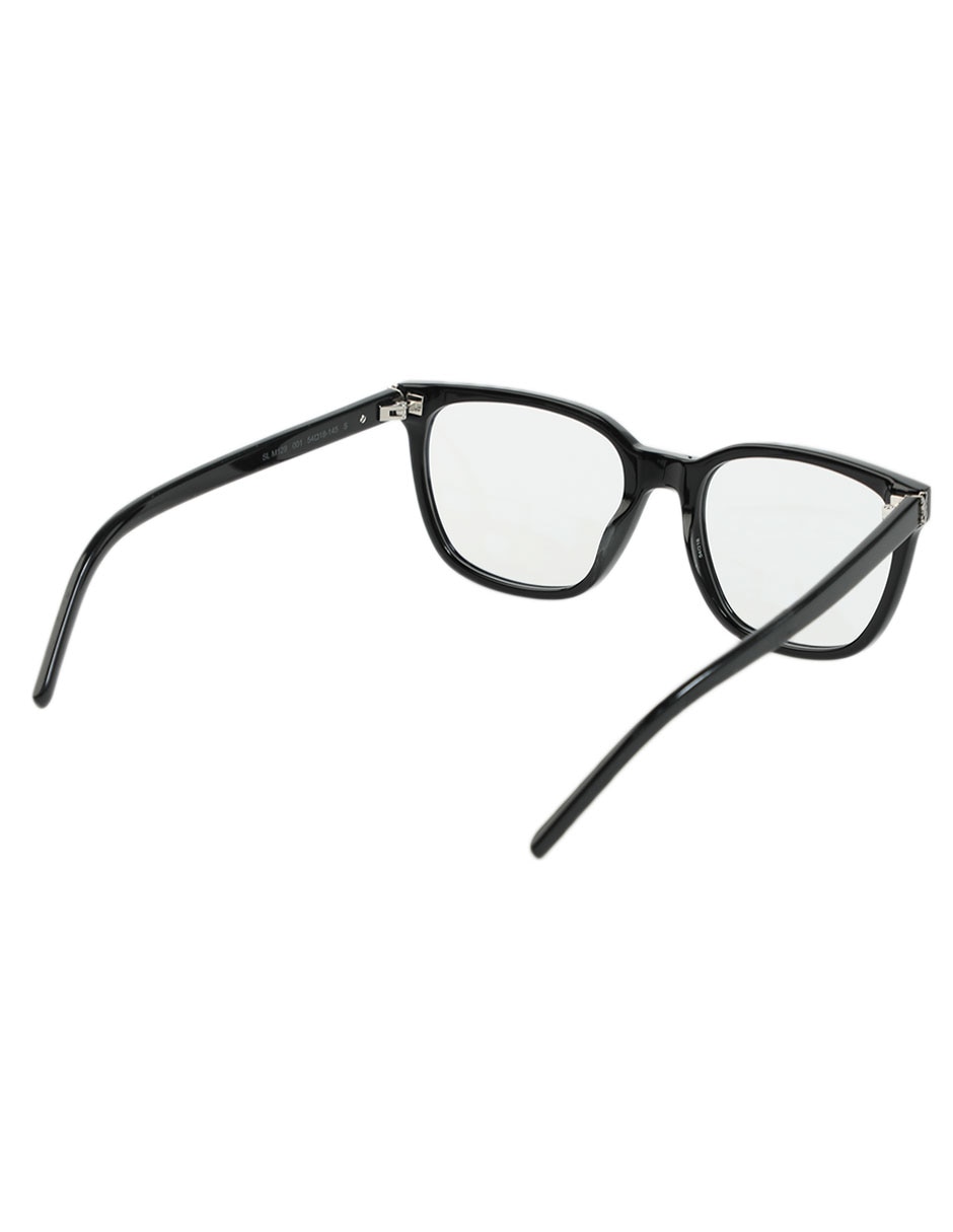 Armanzon unisex 4