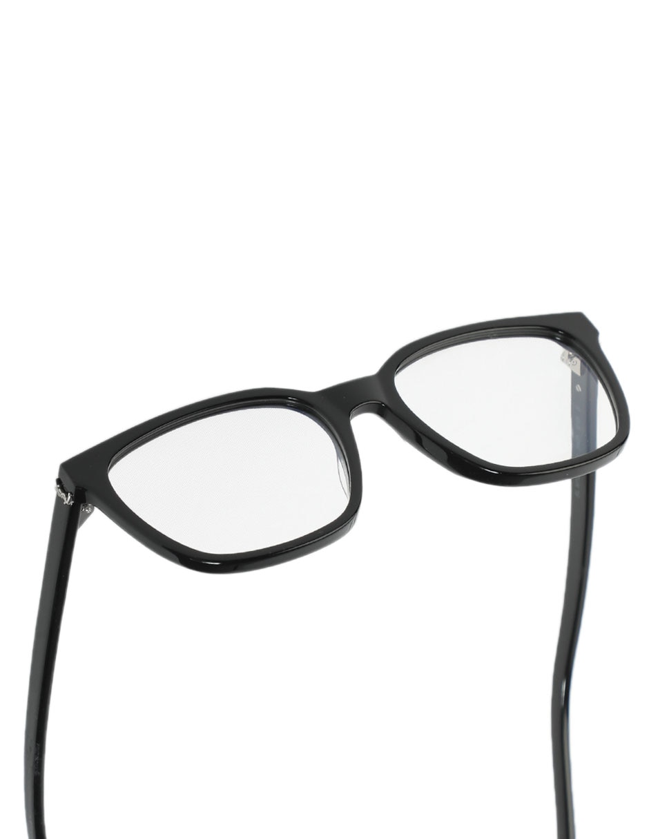 Armanzon unisex 5