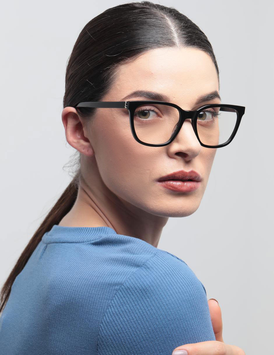 Armanzon unisex 7