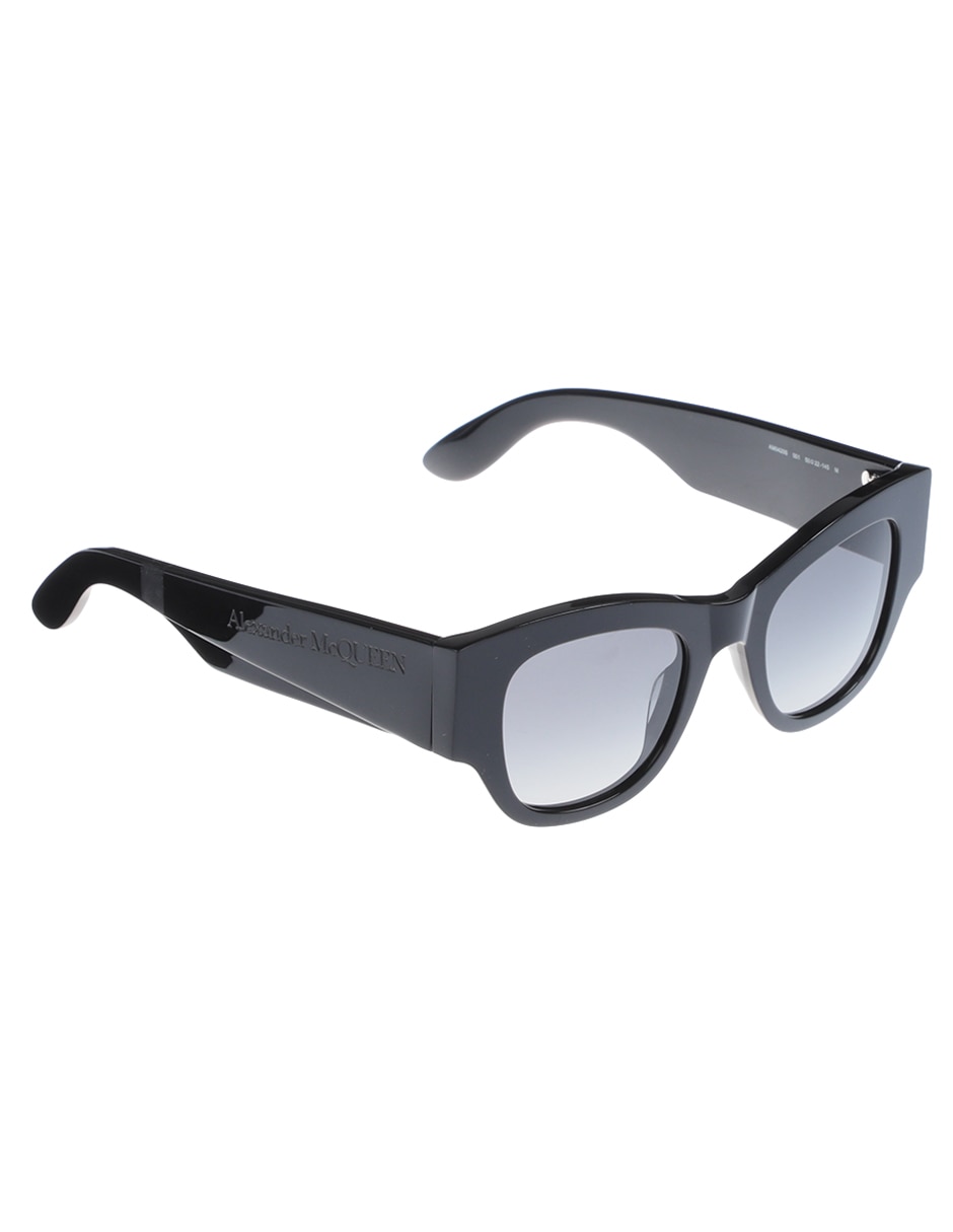 Lentes de sol para mujer 2