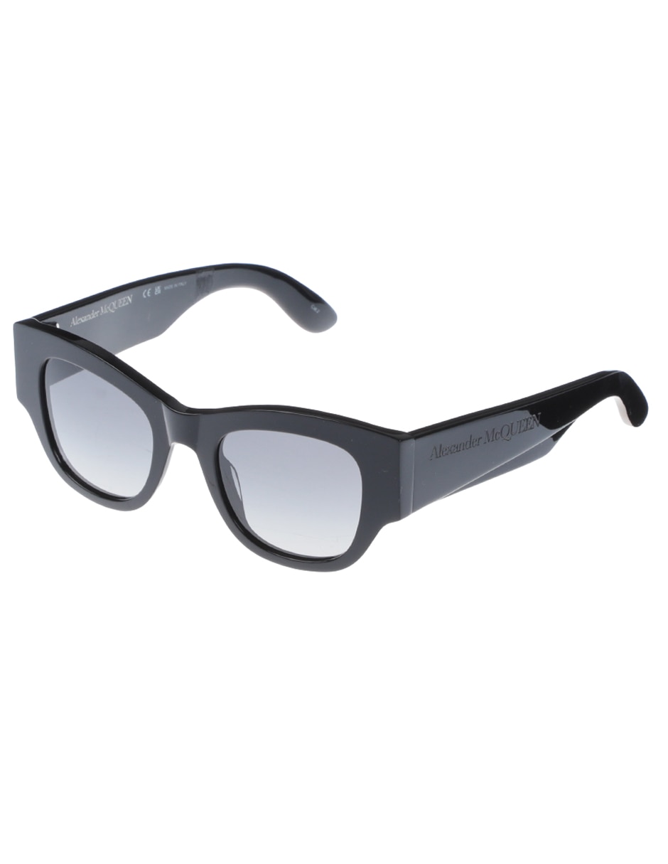 Lentes de sol para mujer 3