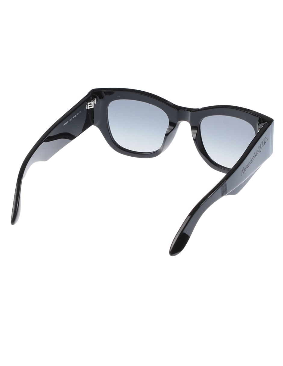 Lentes de sol para mujer 4