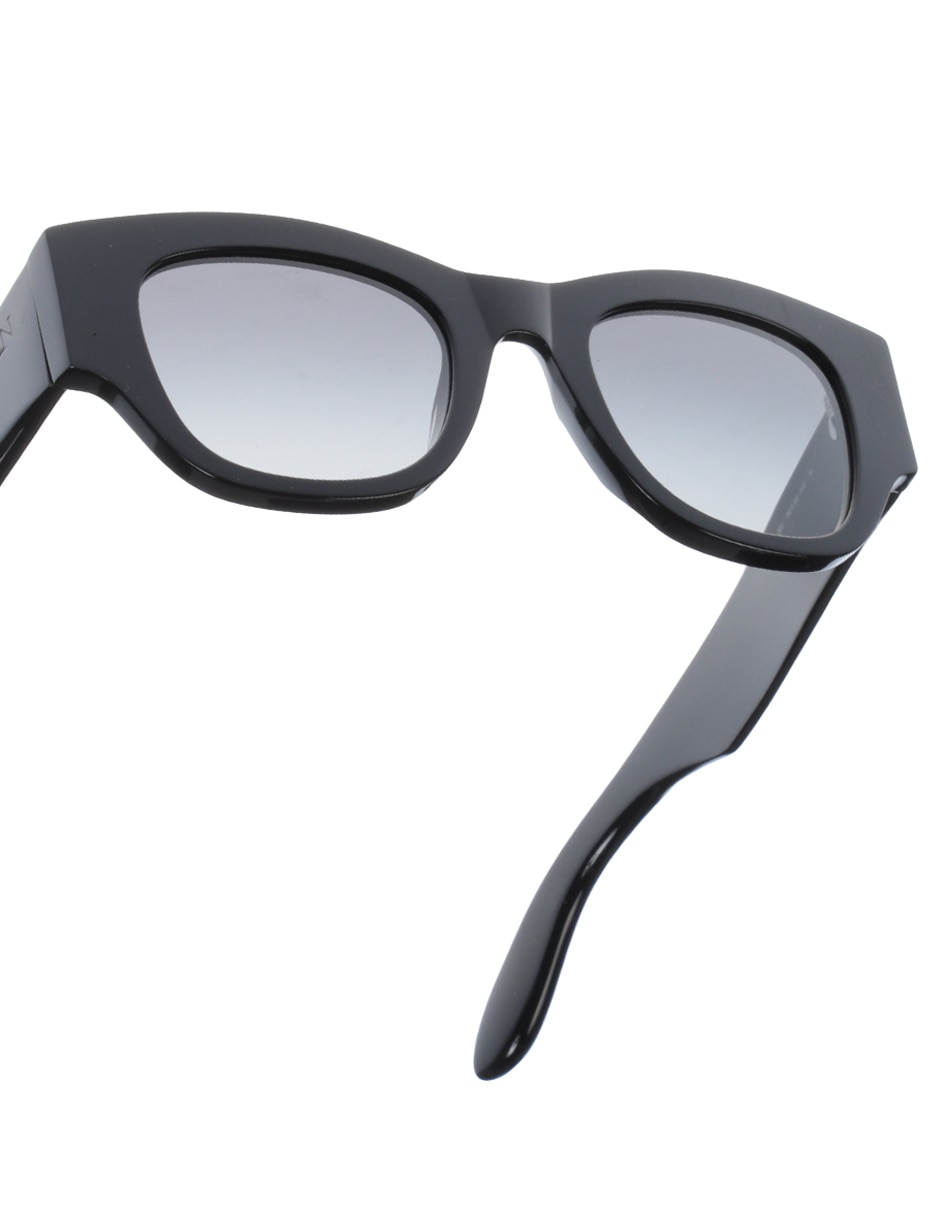 Lentes de sol para mujer 5