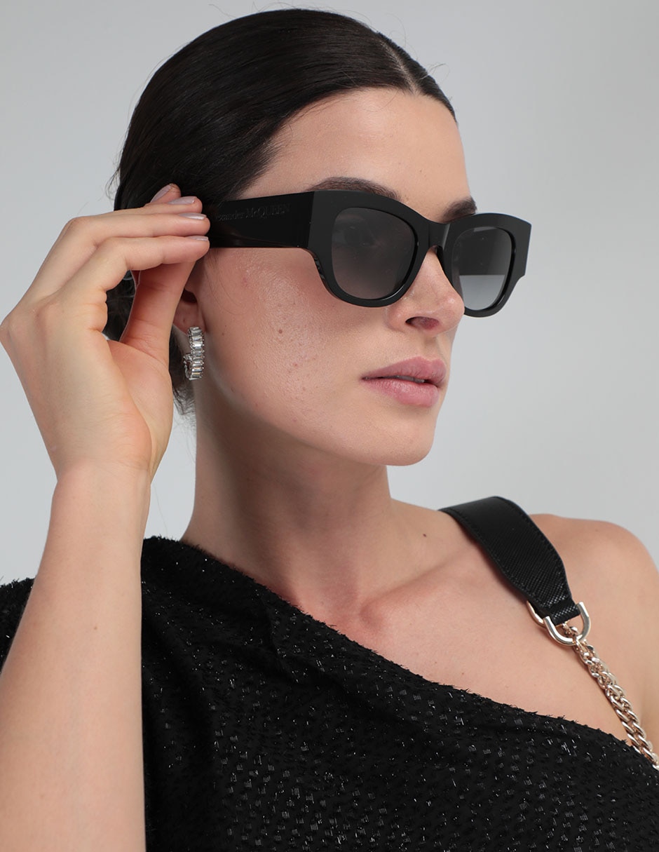 Lentes de sol para mujer 6