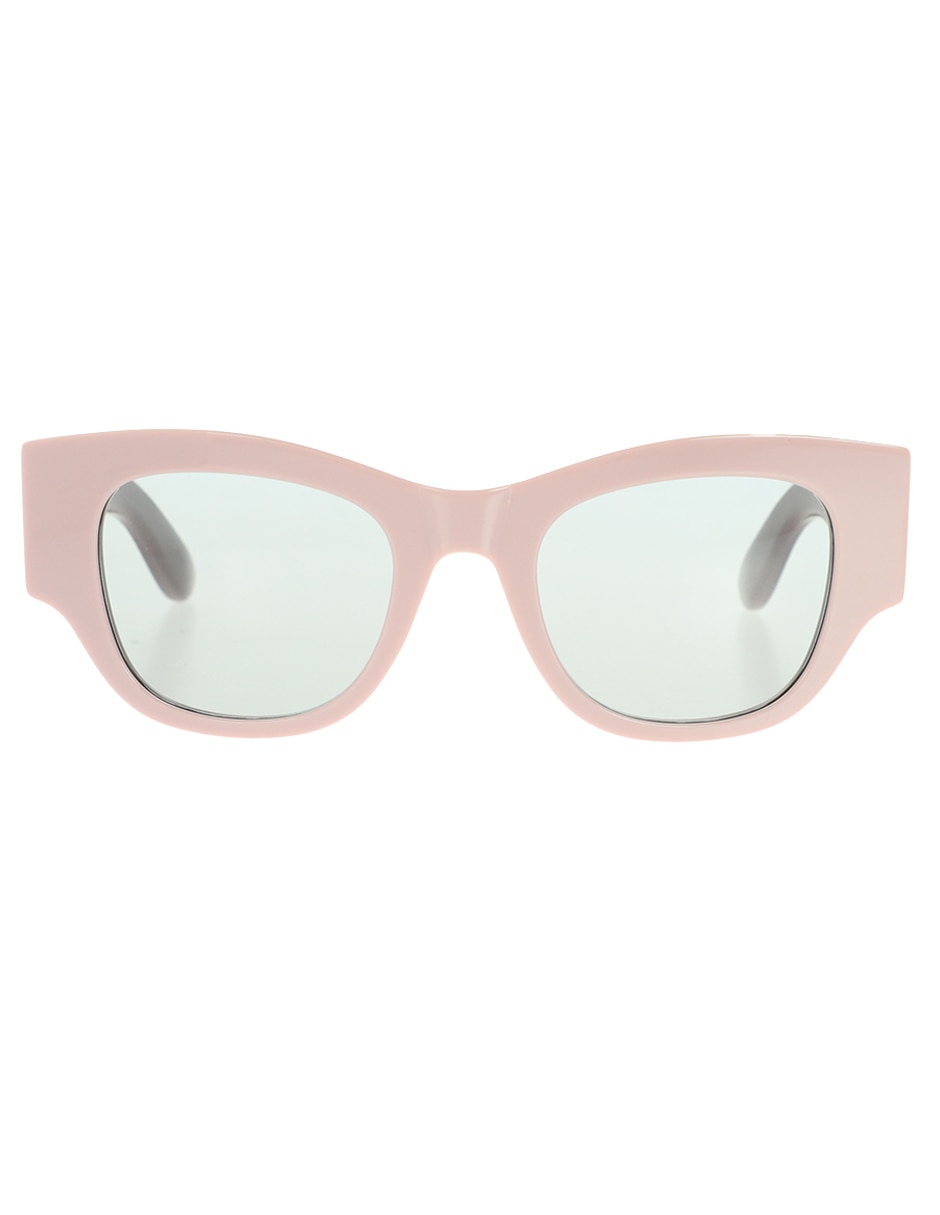 Lentes de sol para mujer