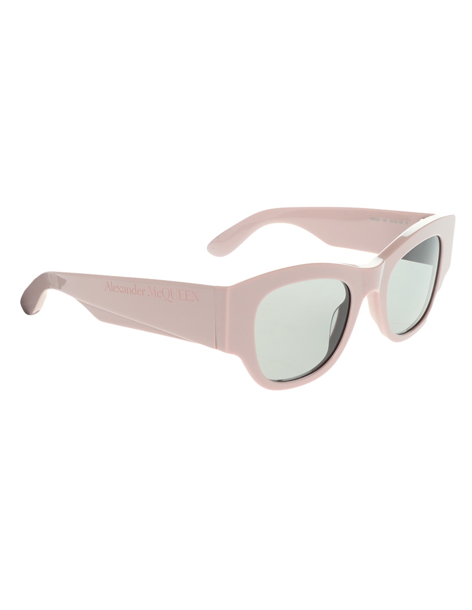 Lentes de sol para mujer 3