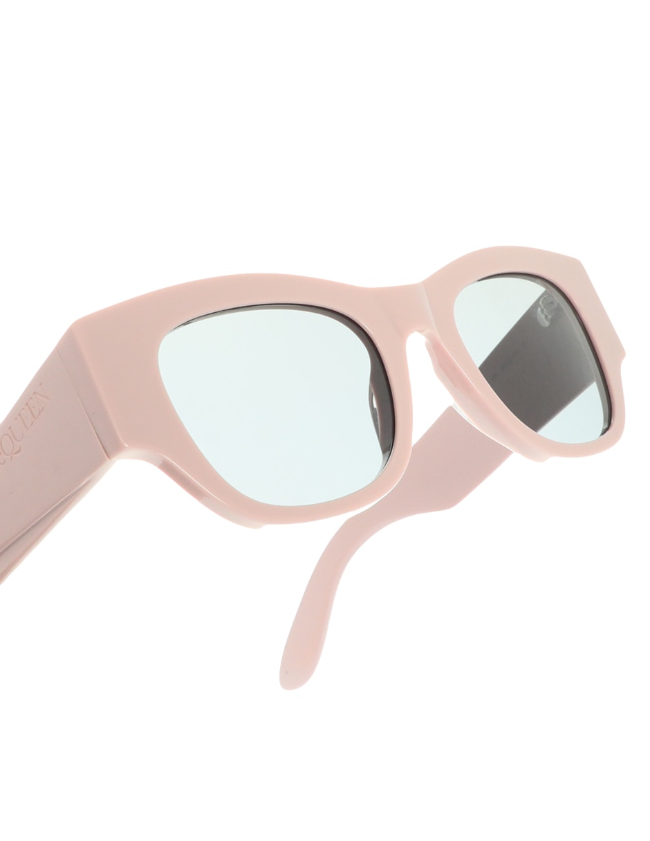 Lentes de sol para mujer 5