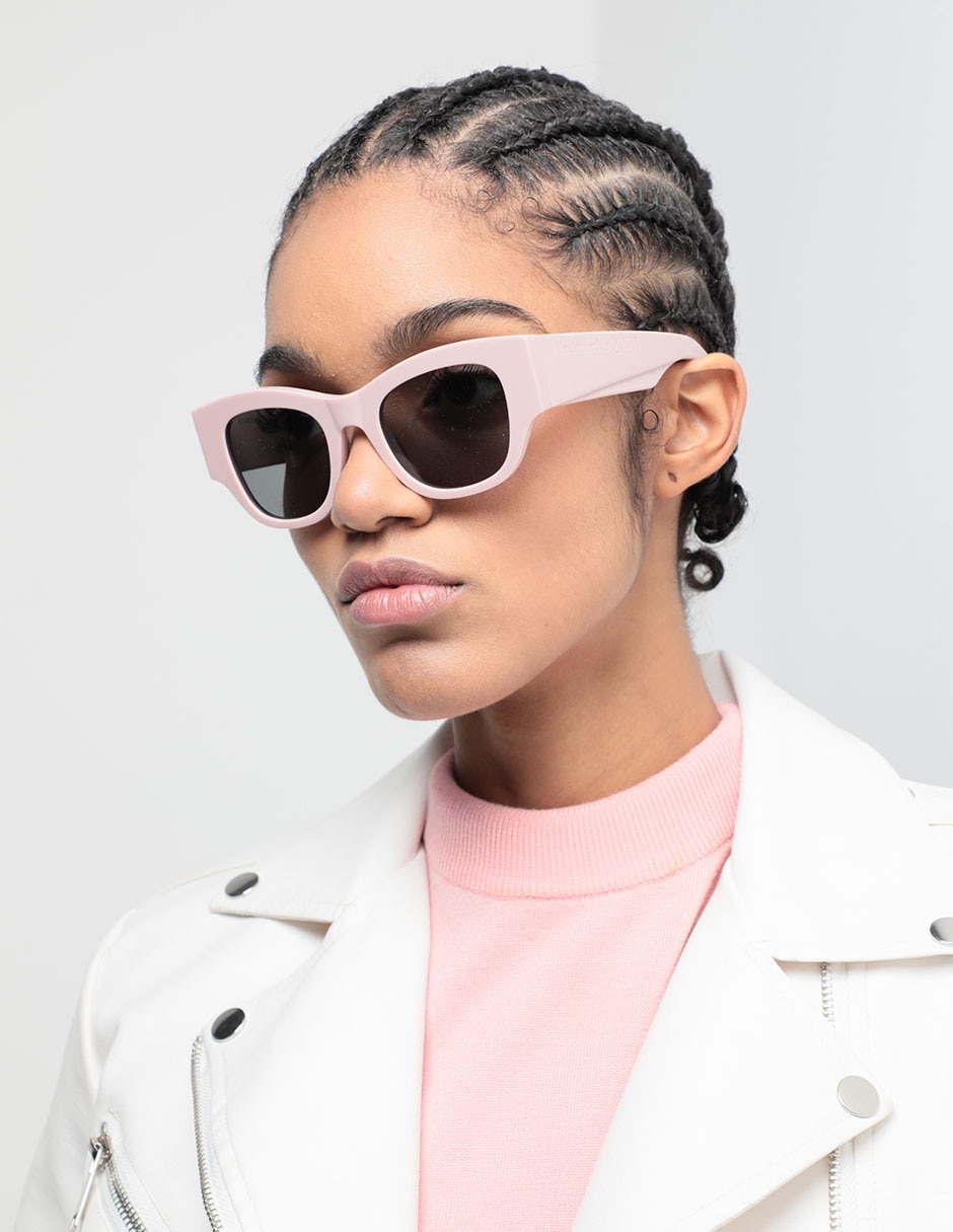Lentes de sol para mujer 6