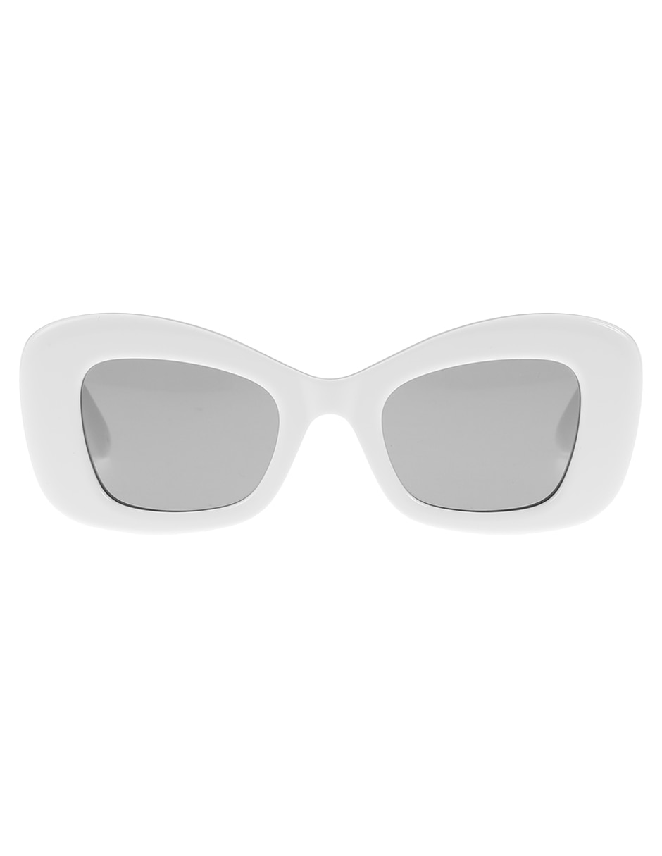 Lentes de sol para mujer Lentes de sol para mujer