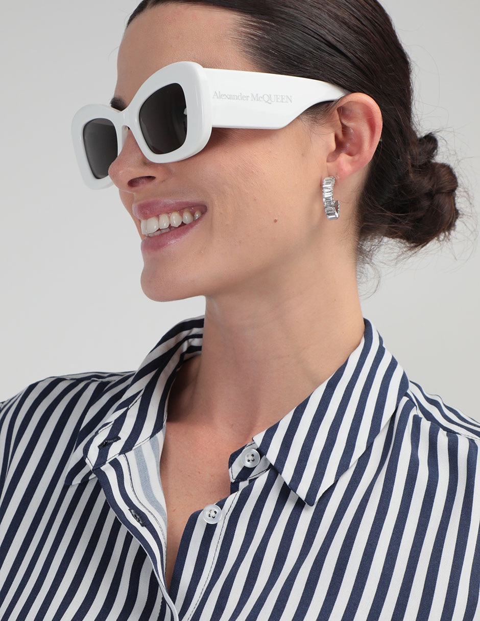 Lentes de sol para mujer 6