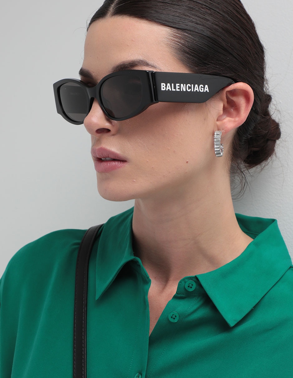Lentes de sol para mujer 6