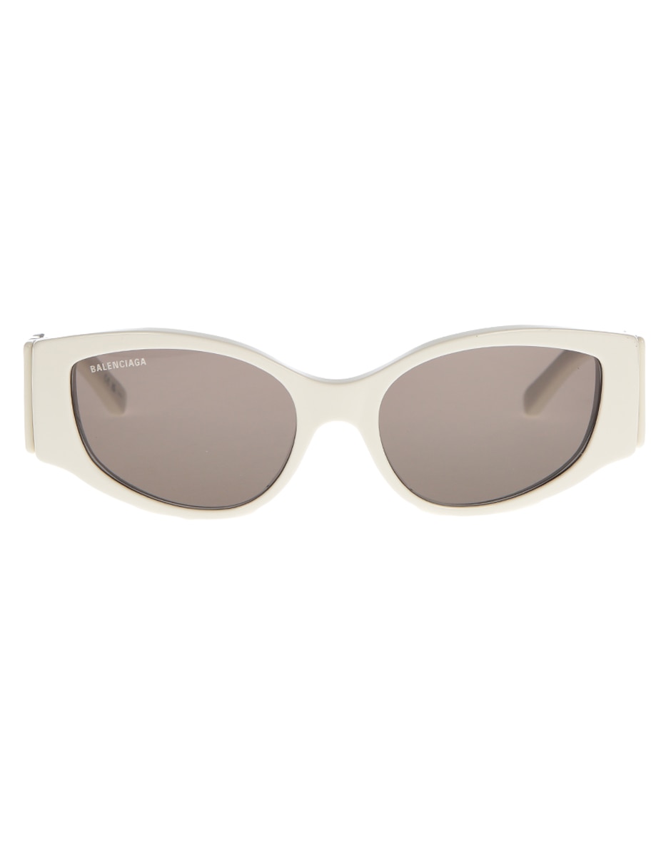 Lentes de sol para mujer Lentes de sol para mujer