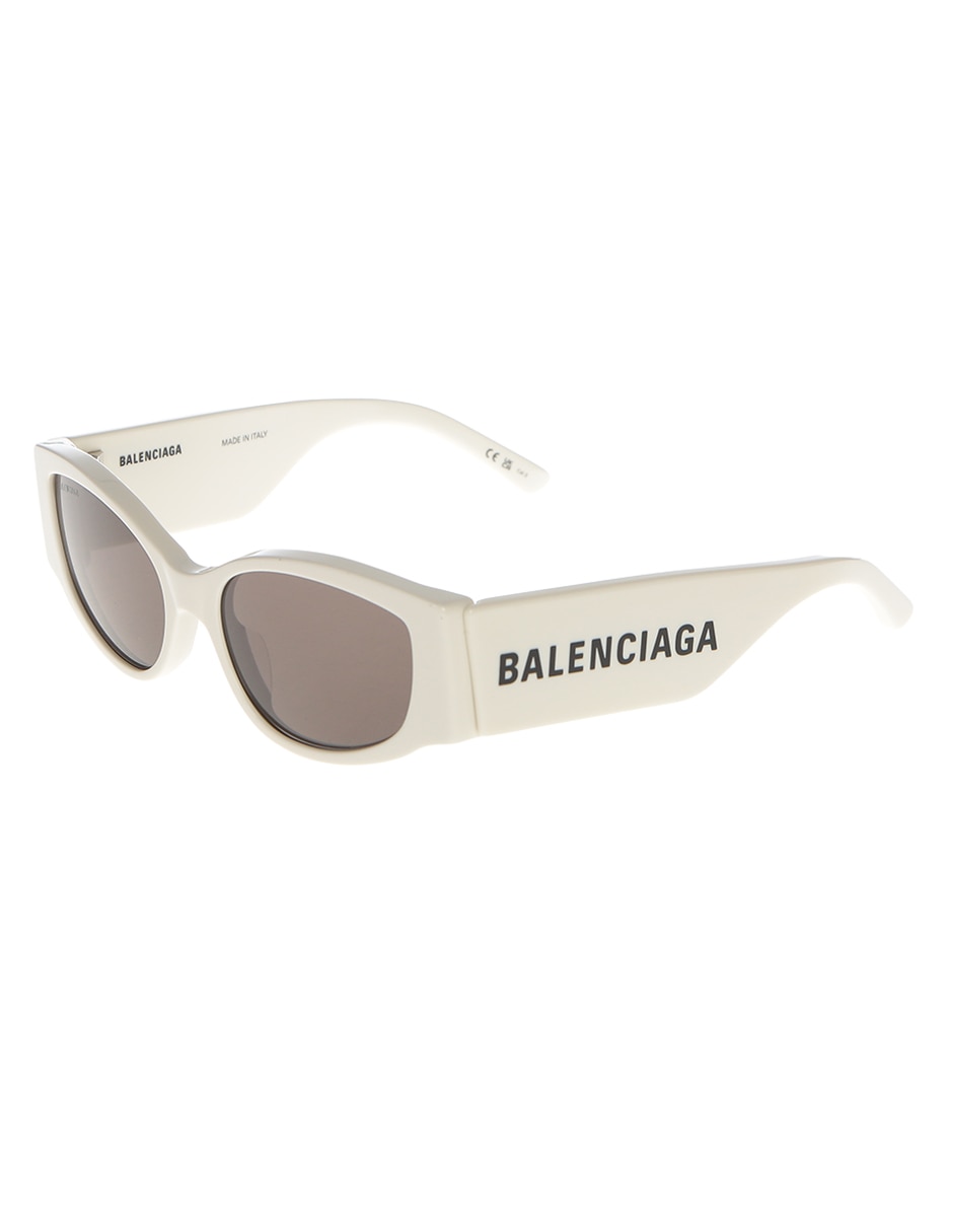 Lentes de sol para mujer 2