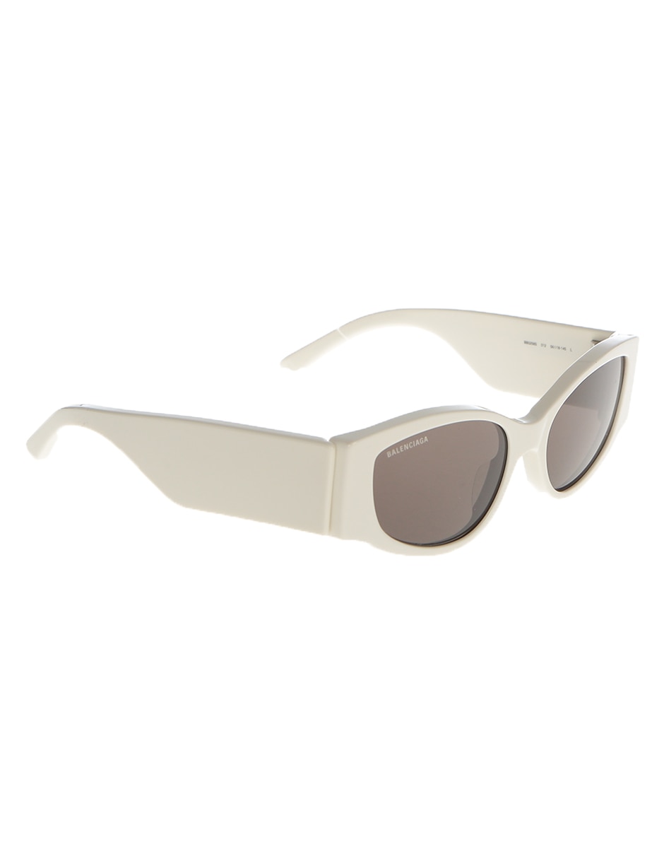 Lentes de sol para mujer 3