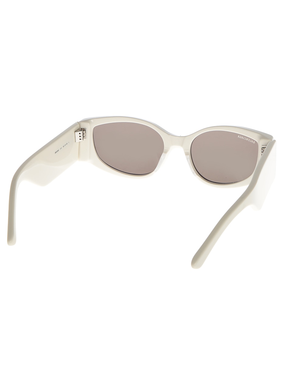 Lentes de sol para mujer 4