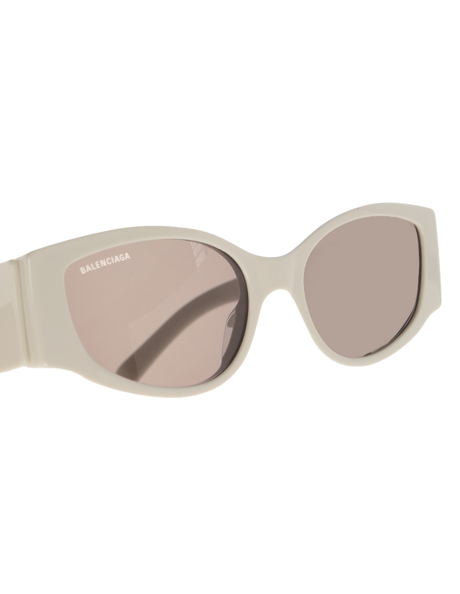 Lentes de sol para mujer 5