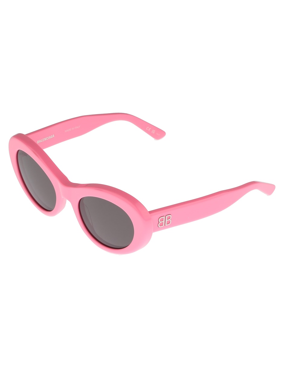 Lentes de sol BB0294S-004 para mujer 2