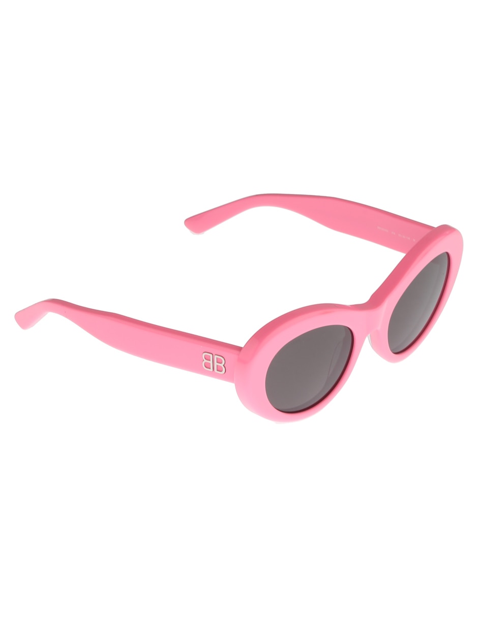 Lentes de sol BB0294S-004 para mujer 3