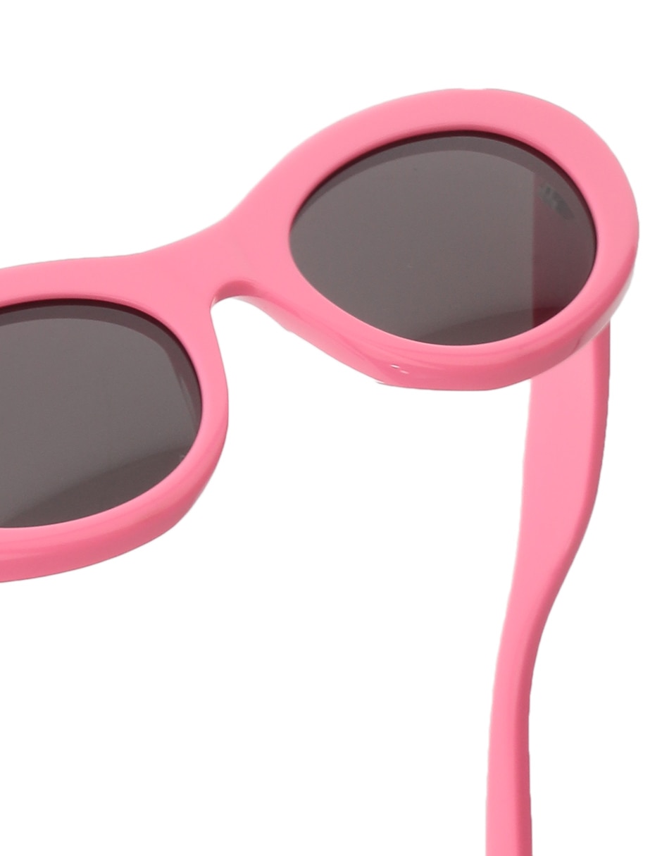 Lentes de sol BB0294S-004 para mujer 5