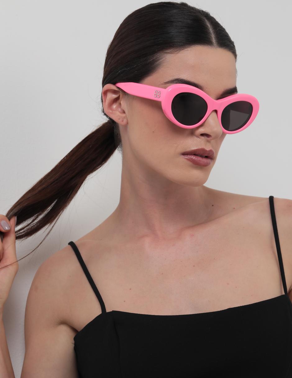 Lentes de sol BB0294S-004 para mujer 6