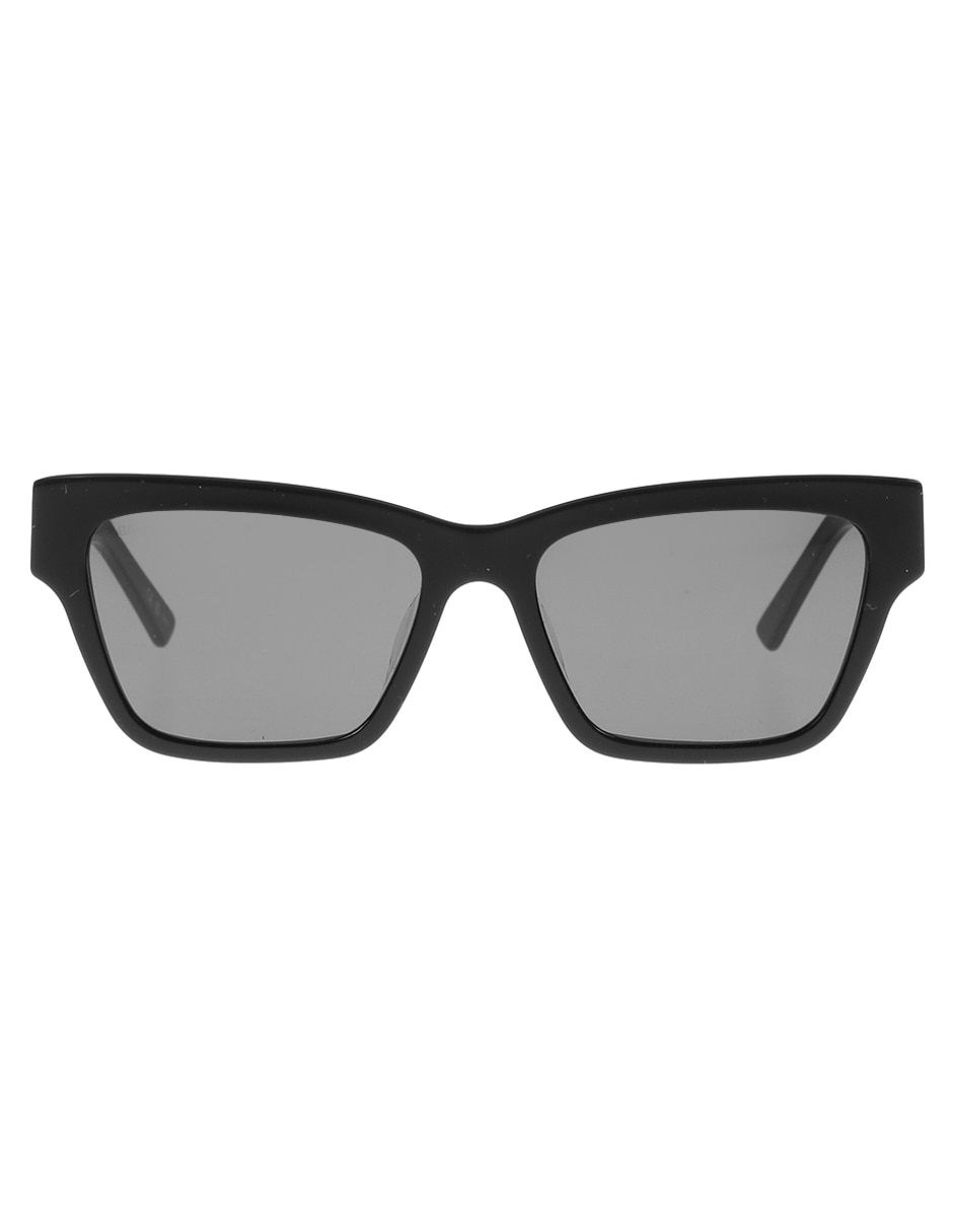 Lentes de sol para mujer Lentes de sol para mujer