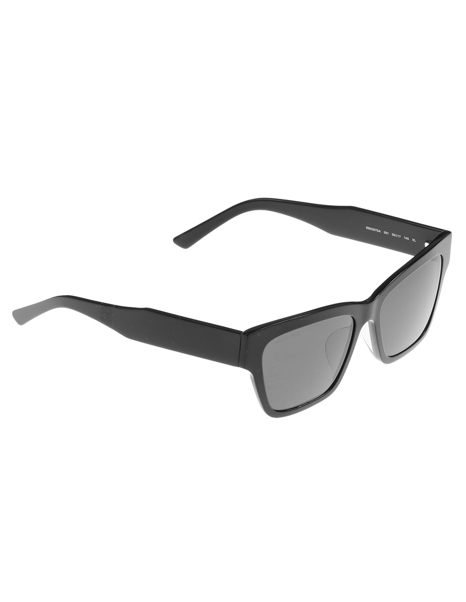 Lentes de sol para mujer 2