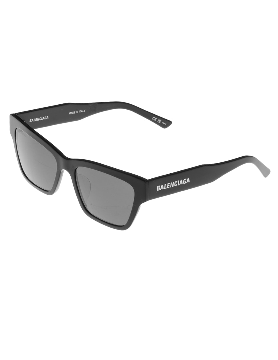 Lentes de sol para mujer 3
