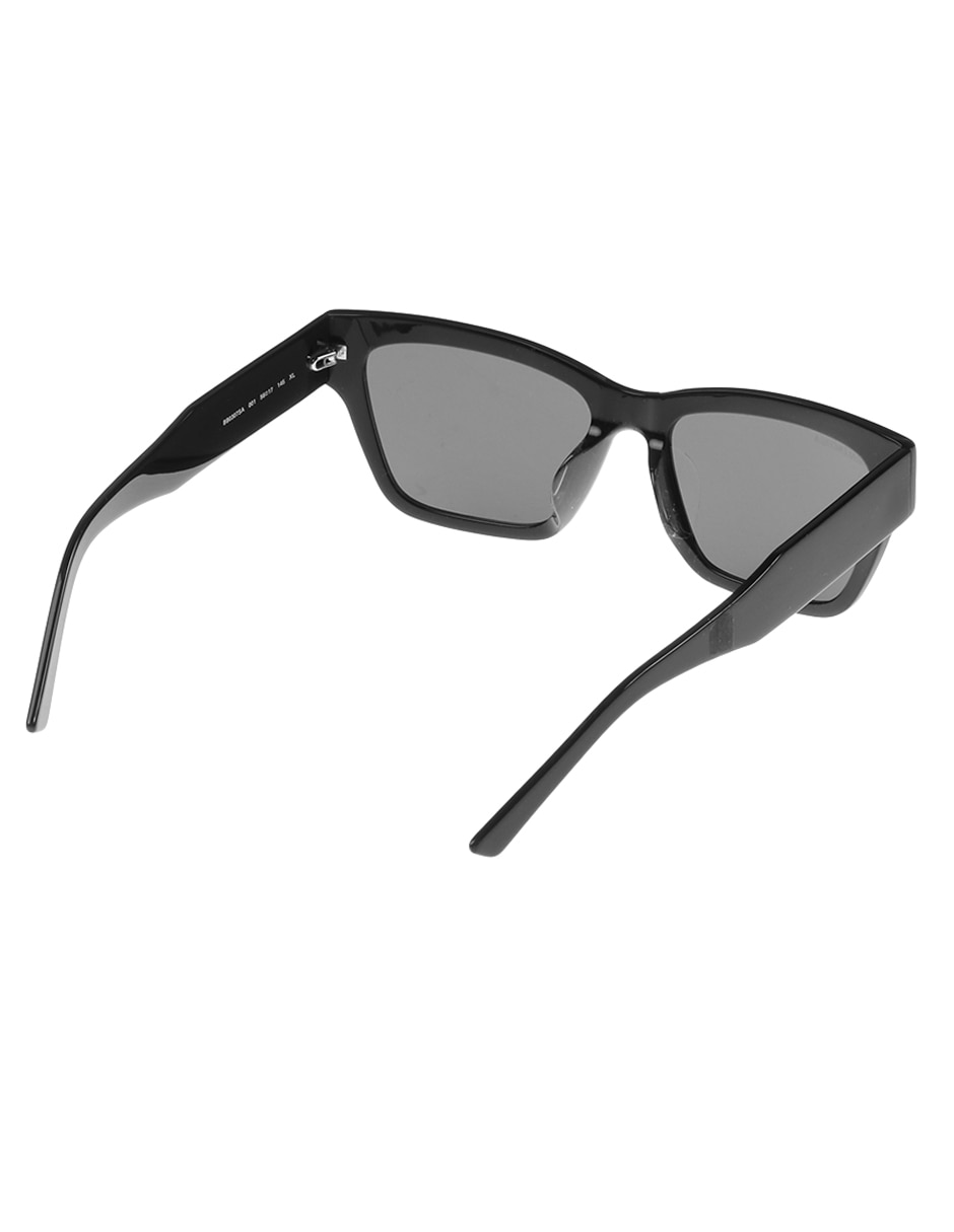 Lentes de sol para mujer 4