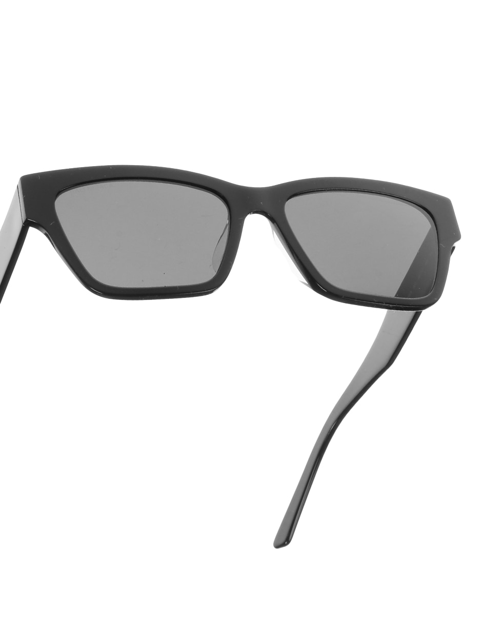 Lentes de sol para mujer 5