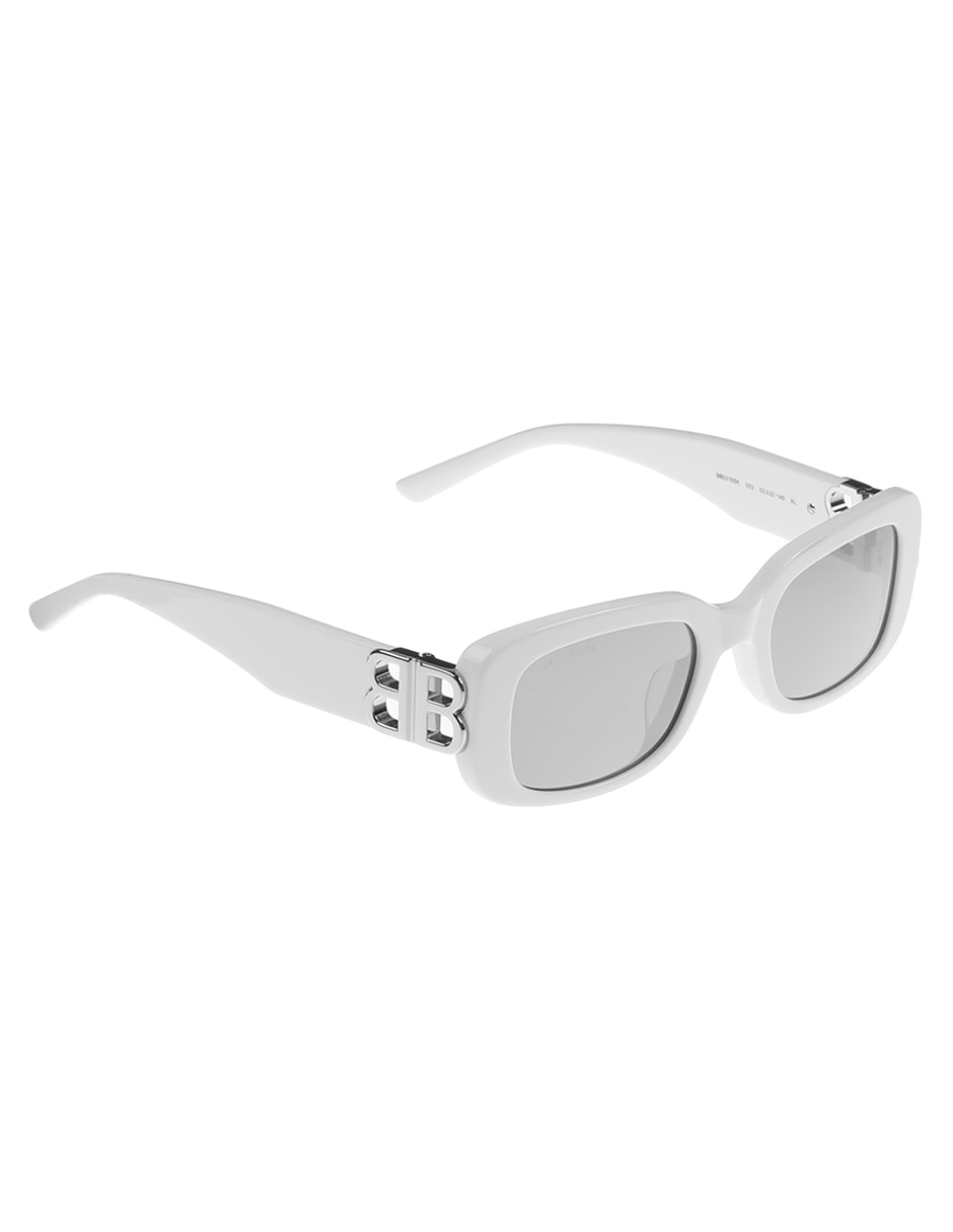 Lentes de sol para mujer 2