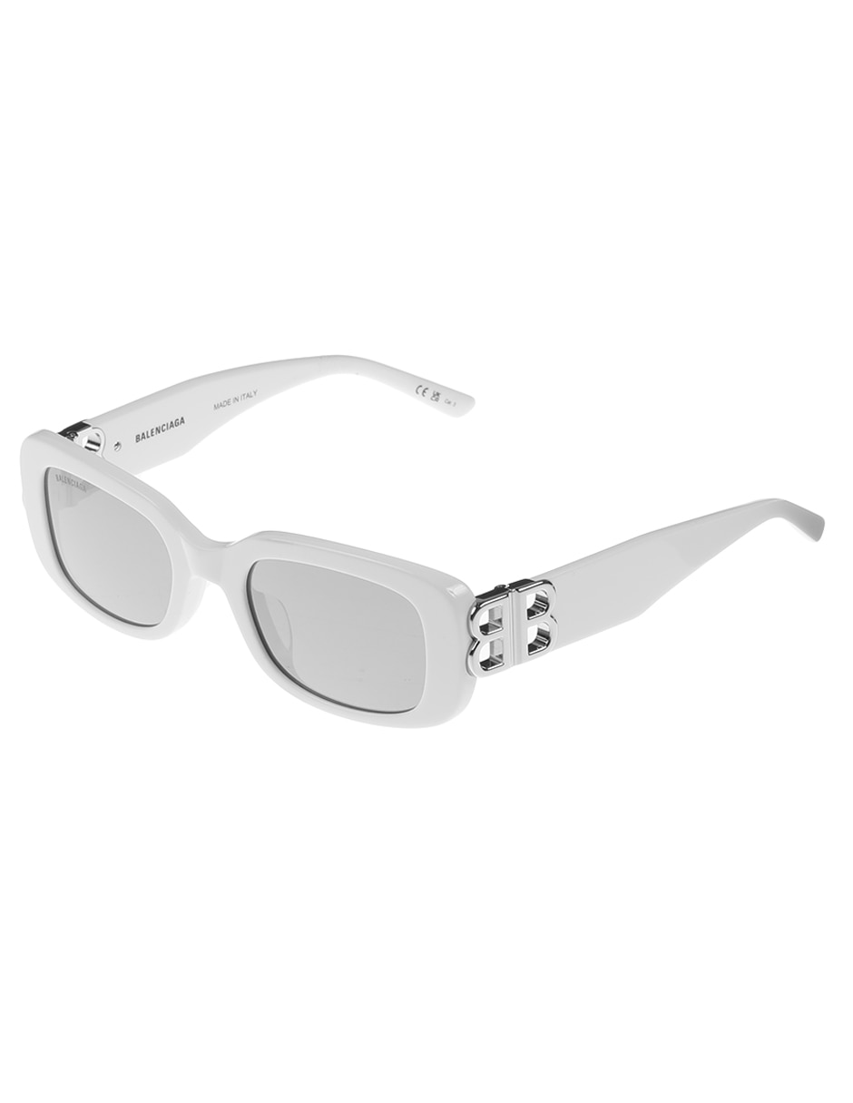 Lentes de sol para mujer 3
