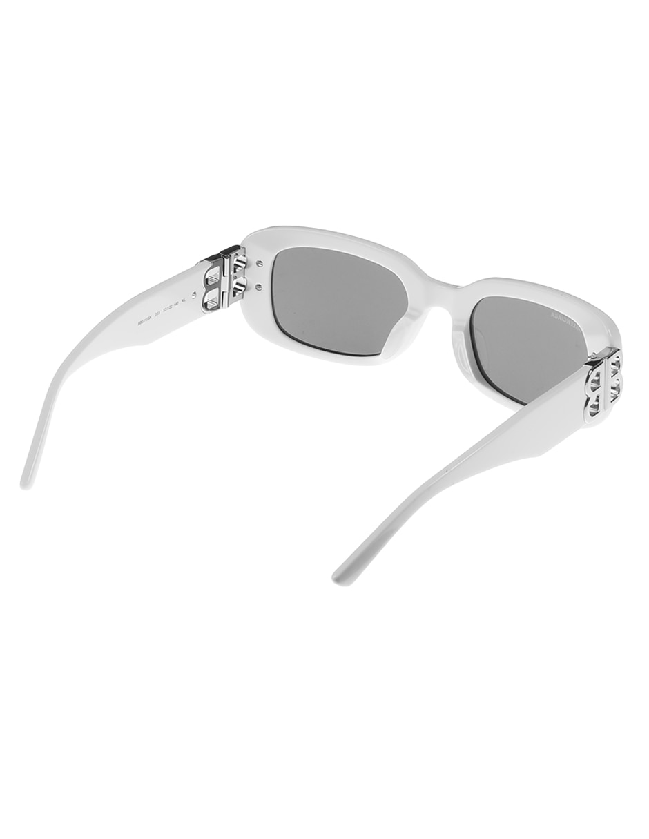 Lentes de sol para mujer 4