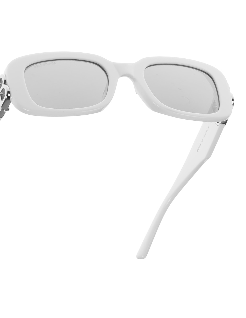 Lentes de sol para mujer 5