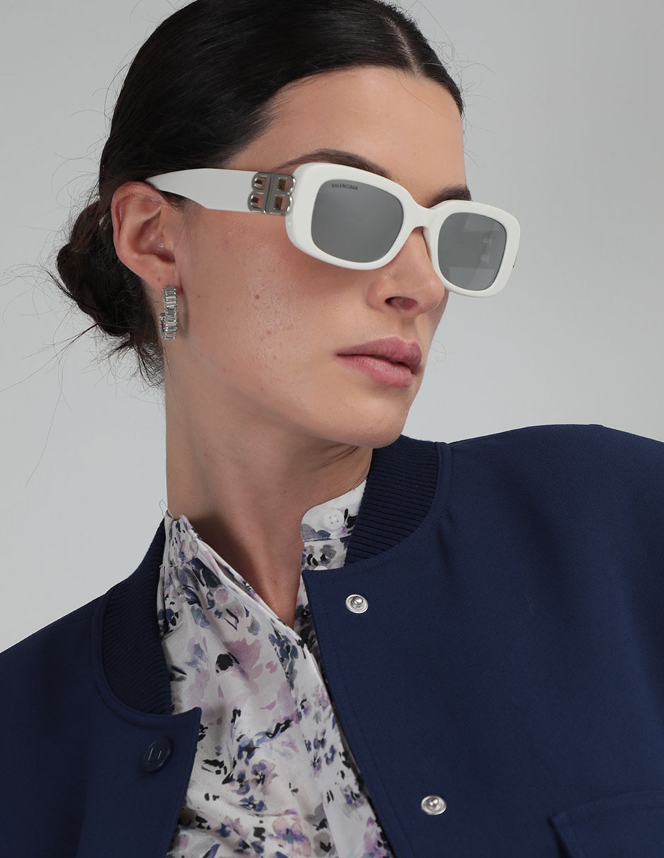 Lentes de sol para mujer 6
