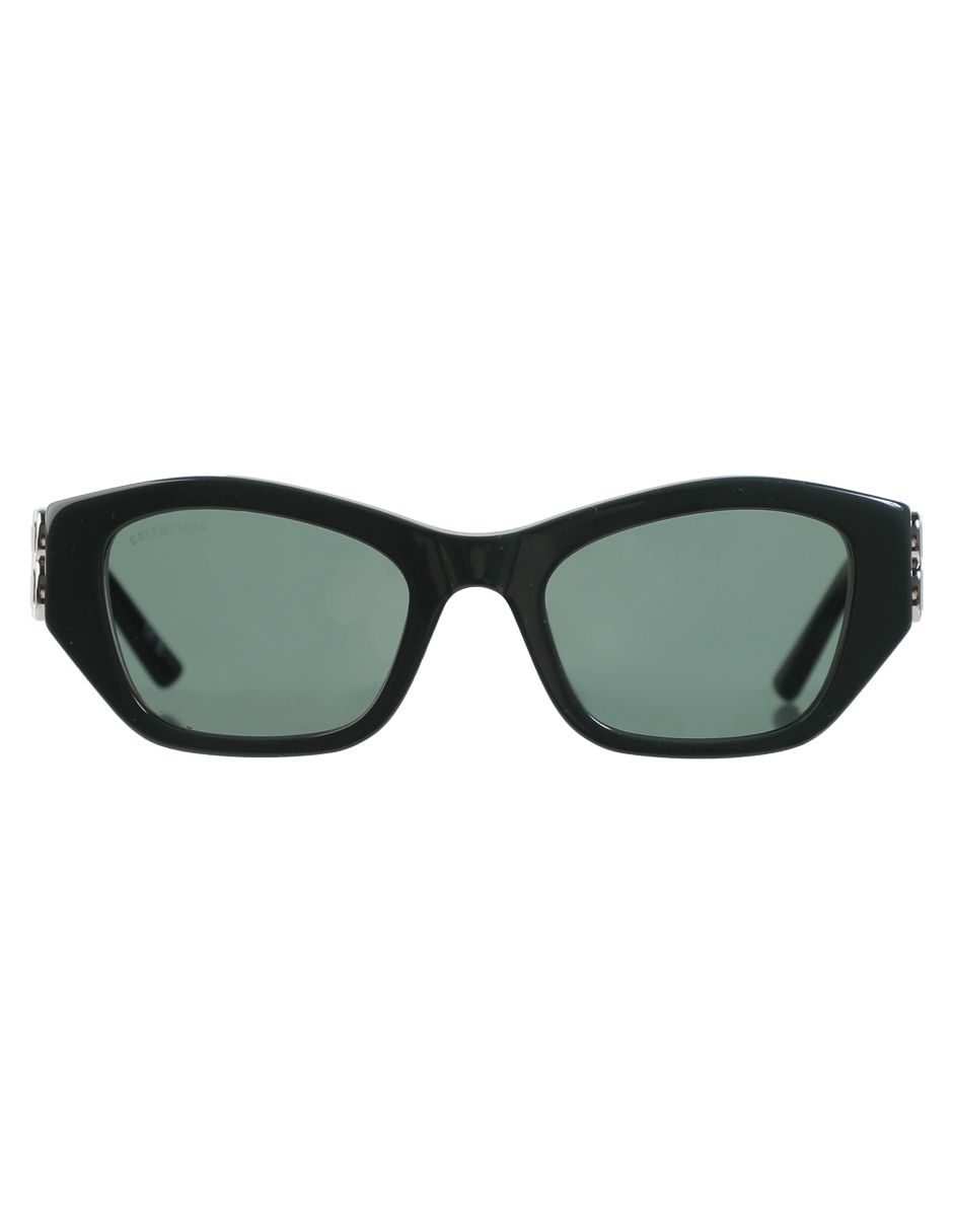 Lentes de sol BB0311SK-004 para mujer