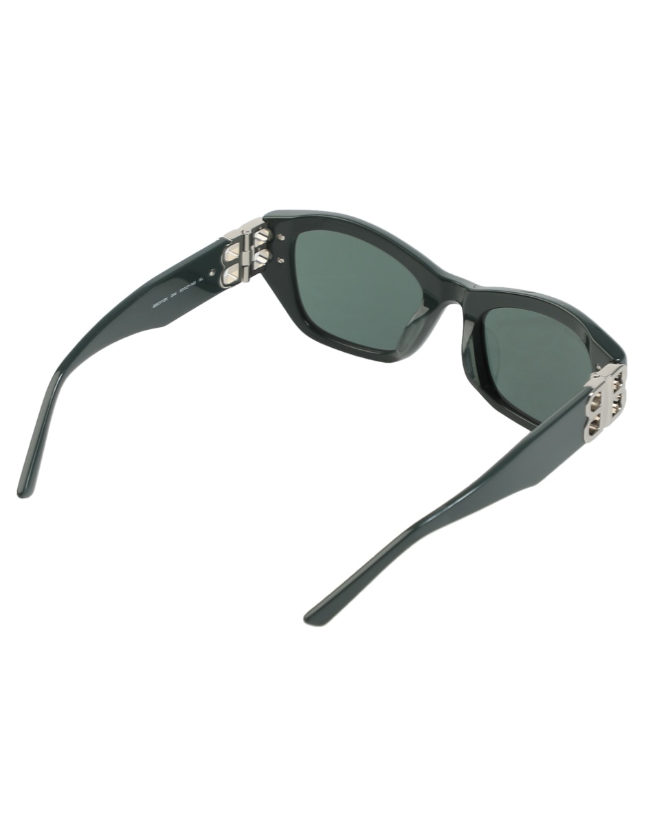 Lentes de sol BB0311SK-004 para mujer 4
