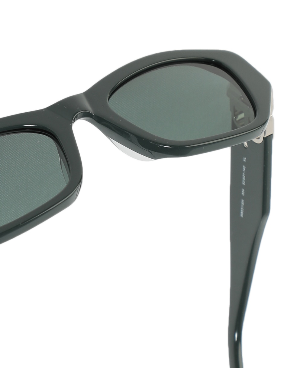 Lentes de sol BB0311SK-004 para mujer 5
