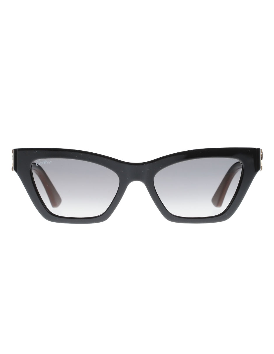 Lentes de sol para mujer